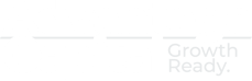 Advantage Capital Lockup_White_Tag_Light Grey